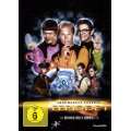 Raumschiff Surprise   Periode 1 (2 DVDs) DVD ~ Michael Bully 