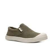 Shop Mens Shoes Casual Mens Clearance – DSW