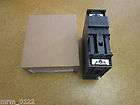 Siemens 6ES7 321 1BH02 0AA0 INPUT MODULE 16POINT 24VDC 