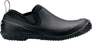 Bogs Urban Walker      Shoe