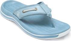 Sperry Top Sider Santa Cruz Thong    