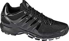 adidas Terrex Low      Shoe