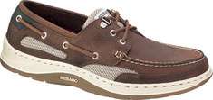 Sebago Clovehitch II      Shoe
