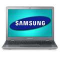 Samsung Series 5 XE550C22 H01US Chromebook   Intel Celeron 867 1.3GHz 