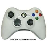 Click to view CTA Digital XB SSC Xbox 360 Controller Silicone Sleeve 