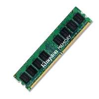 Kingston 2048MB PC5400 DDR2 Memory