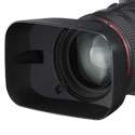 Canon XHA1 High Definition 169 Video Camcorder Item#  C925 1308 