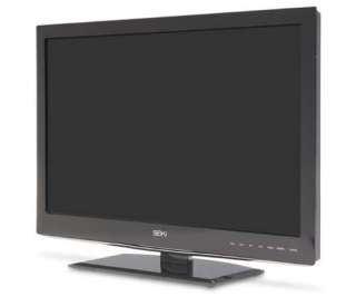 Seiki SE 241FS 24 LED HDTV   1080p, 1920x1080, 169, 5 ms, HDMI, USB 