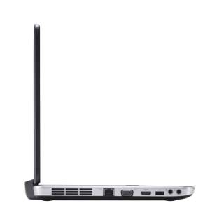 Dell Vostro 1540 Laptop, Intel Core i3 370M, 4GB, 500GB, WIN 7 HP, 15 