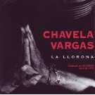  Chavela Vargas Songs, Alben, Biografien, Fotos
