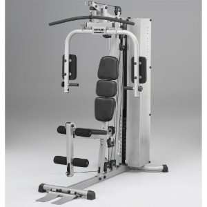 Kettler   Kraftstation Fitmaster 300  Sport & Freizeit