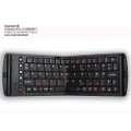 Freedom Pro 2 Keyboard 2012 Bluetooth Tastatur  PRO 2 mit deutschem 