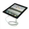 KanaaN USB Kabel Ladekabel für Apple iPad   147cm lang   länger als 