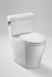 MS624214CEFG  Toto LEGATO 1.28 gpf One Piece Toilet ADA Compliant