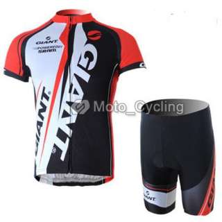 2012 New Cycling Bicycle Bike Comfortable Outdoor Sport Jersey 