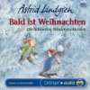 Kerzenschein und Weihnachtszauber 24 Weihnachtsgeschichten  