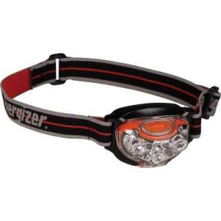 Led Headlight from Energizer     Model HD7L33INH