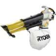 RYOBI RBV3000VP Elektro Laubhäcksels von Ryobi