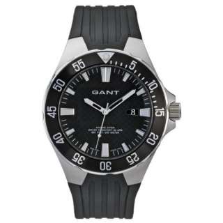 GANT Herrenarmbanduhr Port Morris II W10241