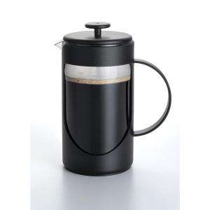 BonJour 3 Cup Ami Matin Unbreakable French Press 53193 at The Home 