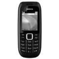  Mobilcom Xtra Pac Samsung E1150 Prepaid Handy rot inkl. 3 