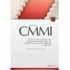 CMMI in der Praxis Fallstudien zur Verbesserung der 