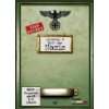  BOX (5 DVD BOX)  2. Weltkrieg, Schlachtschiff Bismarck 
