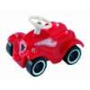 BIG 56965   Mini Bobby Car Racing  Spielzeug