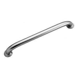   13 in. Stainless Steel Appliance Pull P2289 SS 