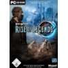 Rise of Nations   Rise of Legends