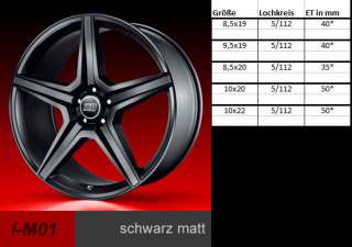 Zentrierring 72,6 auf 66,6 für z.B. Audi, Mercedes  