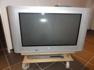 Röhrenfernseher Philips 32PW8609/12 in Niedersachsen   Burgwedel  TV 