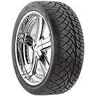 NEW 245/45/20 Nitto NT420S Tires 245 45 20 NT 420S