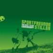 You Have to Win Zweikampf von Sportfreunde Stiller