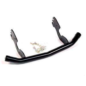 MTD Front Bumper Kit for Riding Mowers OEM 190 679 