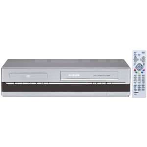 Thomson DTH6100E DVD Player  Elektronik