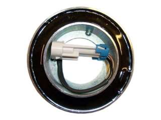 Magnetspule Klima Kompressor Magnetkupplung 1854272  