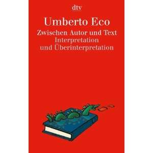     Umberto Eco, Hans Günter Holl Bücher