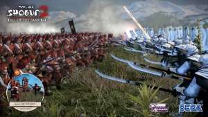 Shogun 2   Total War Fall of the Samurai   Limited Edition  