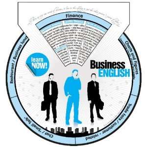  erfolgreiche Businessleute von heute und morgen   Business English 