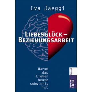   Ehen älter werden  Eva Jaeggi, Walter Hollstein Bücher