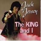  Jack Jersey Songs, Alben, Biografien, Fotos