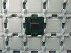   Duo T7800 2.6 GHz Dual Core Processor CPU LF80537 SLAF6 Socket P