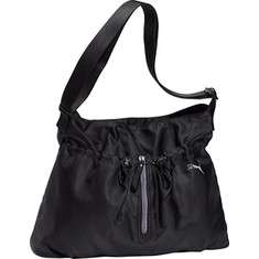 PUMA Fitness Shoulder Bag 2    