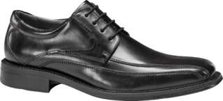 Dockers Endow      Shoe