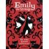 Emilys Secret Book of Strange  Rob Reger Bücher