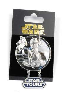  store for more 2011 disney star wars weekend exclusives
