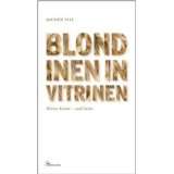 Blondinen in Vitrinen Kleine von Jochen Till (Broschiert) (1)
