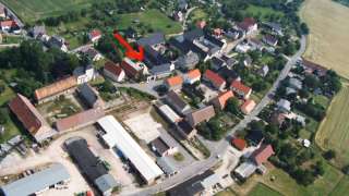 Bauernhof zu Verkaufen in Thüringen   Windischleuba  Haus kaufen 