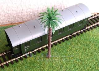 HO scale 187 or OO scale 176 etc